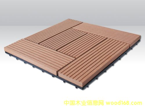 ɣ�ð��Ԕ��(x��)��B