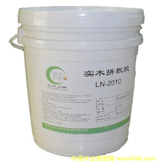 ��(sh��)ľƴ���z��Ԕ��(x��)��B