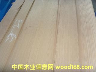 0.6�t��ֱ�y��Ԕ��(x��)��B