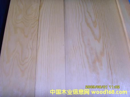 0.6��ľɽ�yľƤ��Ԕ��(x��)��B