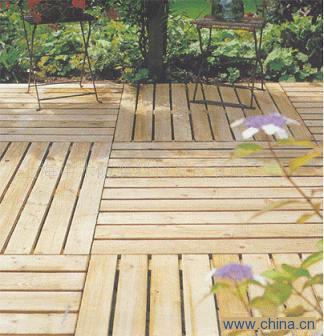 �ذ��Ԕ��(x��)��B