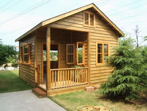 ����ľľ�ݵ�Ԕ��(x��)��B