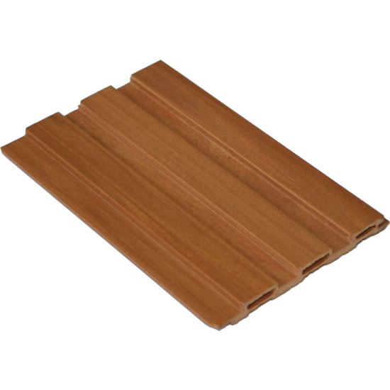 �҃�(n��i)�L(zh��ng)�ǰ��Ԕ��(x��)��B