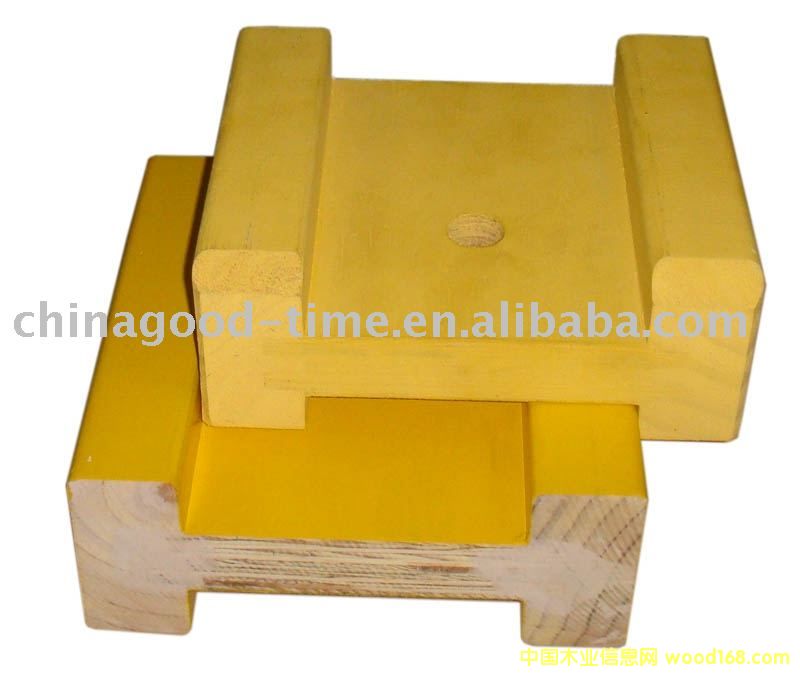 LVL������