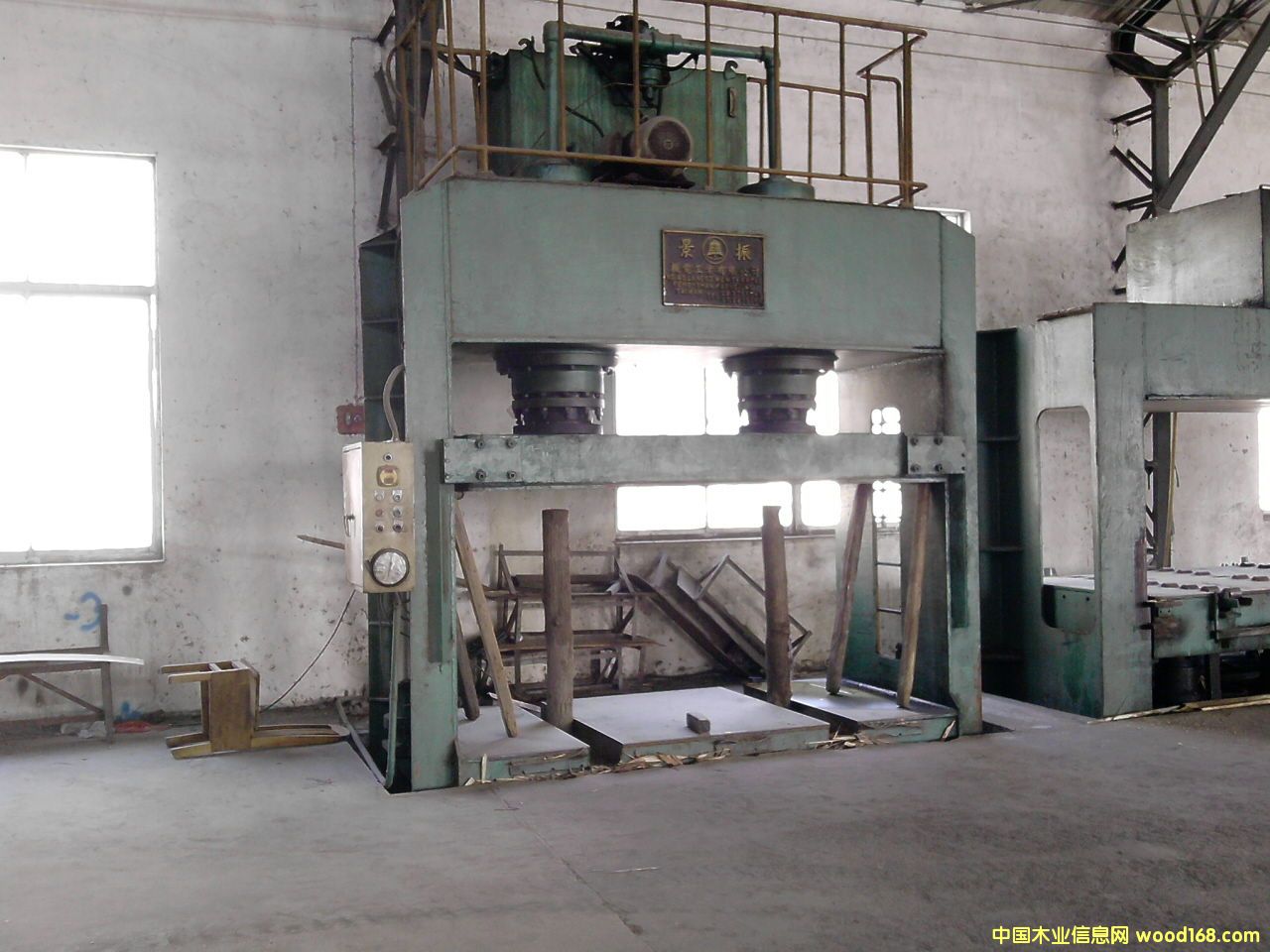 �_���䉺�C��Ԕ��(x��)��B