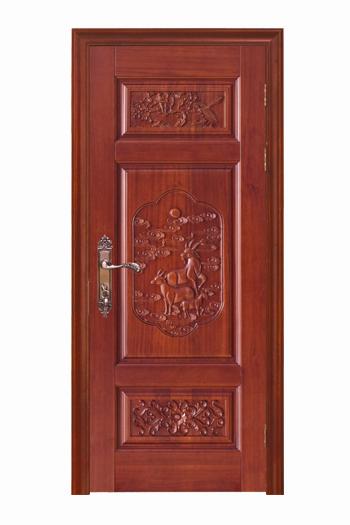 ����_̩��Ԕ��(x��)��B