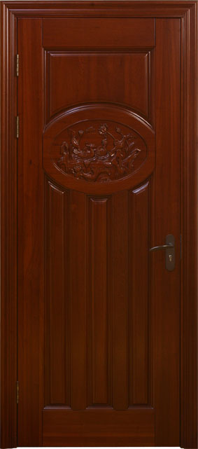 �x����ˮ��Ԕ��(x��)��B