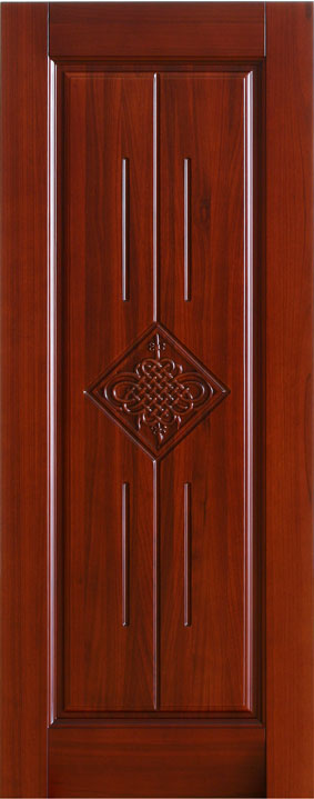 �Ї��Y(ji��)��Ԕ��(x��)��B