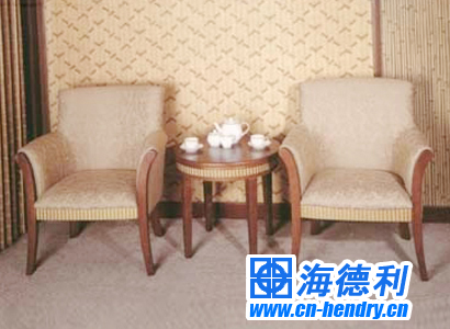 ��Ҿ�|�Ƶ��Ҿ�|��ҾߏS|���ڲ�Ҿ�