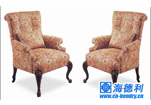 ��Ҿ�|�Ƶ��Ҿ�|��ҾߏS|���ڲ�Ҿ�