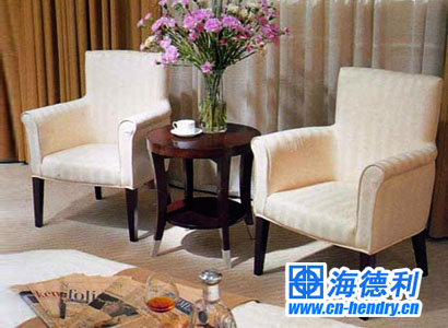 ��Ҿ�|�Ƶ��Ҿ�|��ҾߏS|���ڲ�Ҿ�