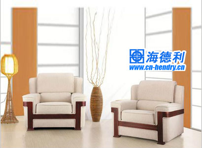 ��Ҿ�|�Ƶ��Ҿ�|��ҾߏS|���ڲ�Ҿ�