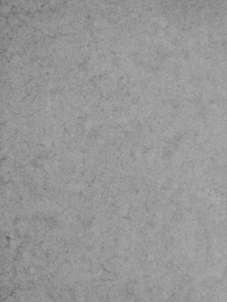 ľ�zˮ����Ԕ����B