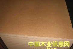 3���ױ����и��ܶ��w�S�� ��Ԕ��(x��)��B