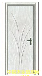 �҃�(n��i)�T(m��n)��Ԕ��(x��)��B