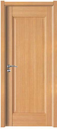 �҃�(n��i)�T