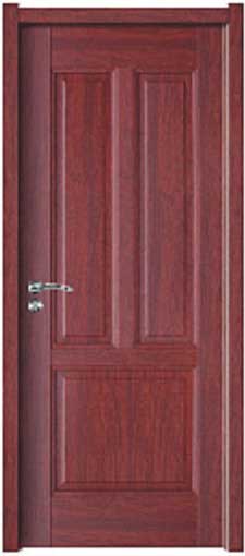 �҃�(n��i)�T(m��n)��Ԕ��(x��)��B