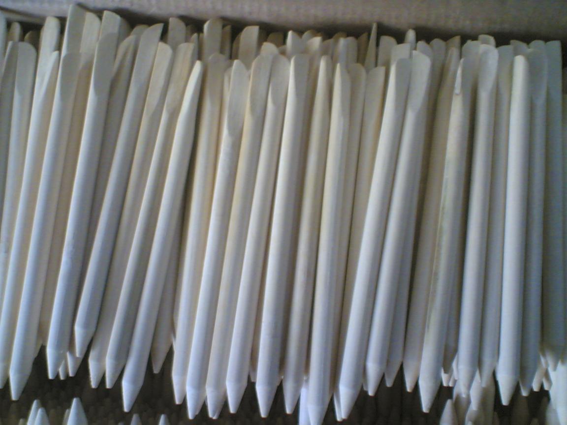 �������Q(m��o)���ڮa(ch��n)Ʒ