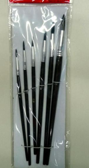 ���������P��Ԕ��(x��)��B