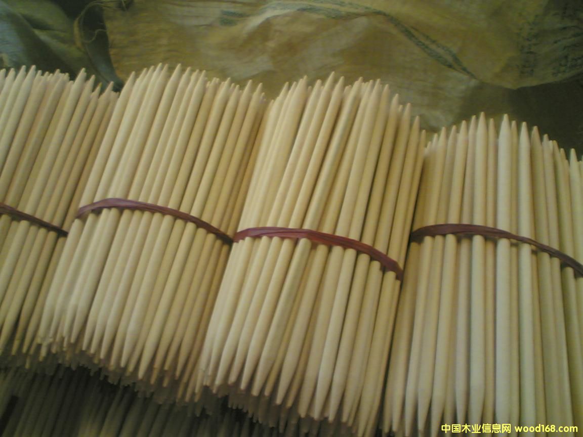 ȫ��Ư�������^ᘵ�Ԕ��(x��)��B