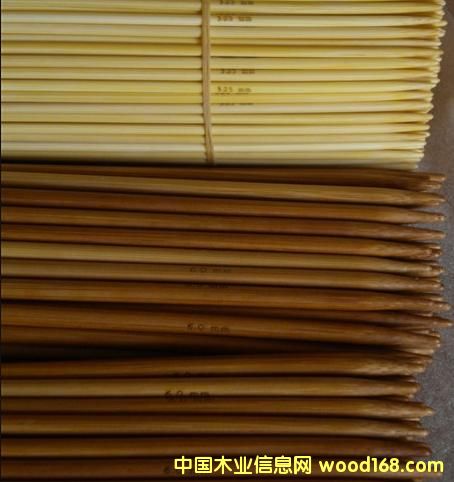 ȫ������Ư�׺�̼����ᘵ�Ԕ��(x��)��B