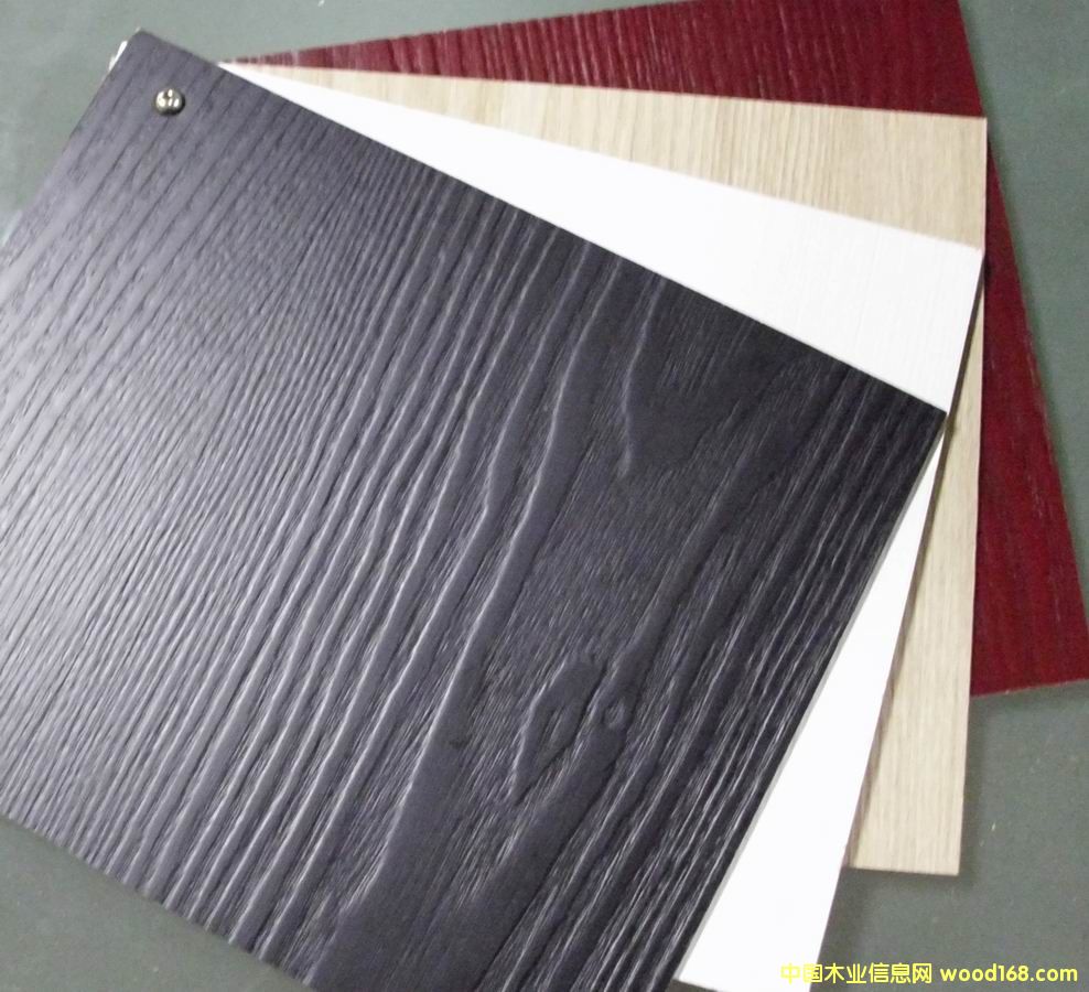 E1��(j��)�����