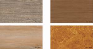 ���B(t��i)��DƬ1��Ԕ����B