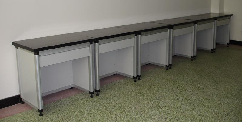 ���T(m��n)��(sh��)�(y��n)�ҼҾ�