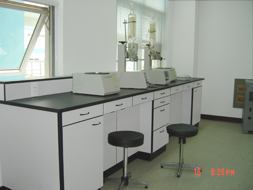 ���T(m��n)��(sh��)�(y��n)�_(t��i)