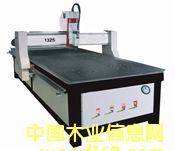 ľ����̙C��Ԕ��(x��)��B