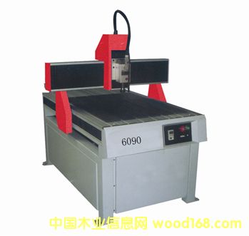 ��ˇƷ��̙C��Ԕ��(x��)��B