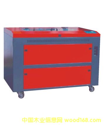 �����и�C��Ԕ��(x��)��B