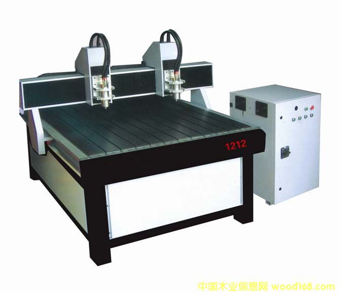 �p�^��̙C��Ԕ��(x��)��B