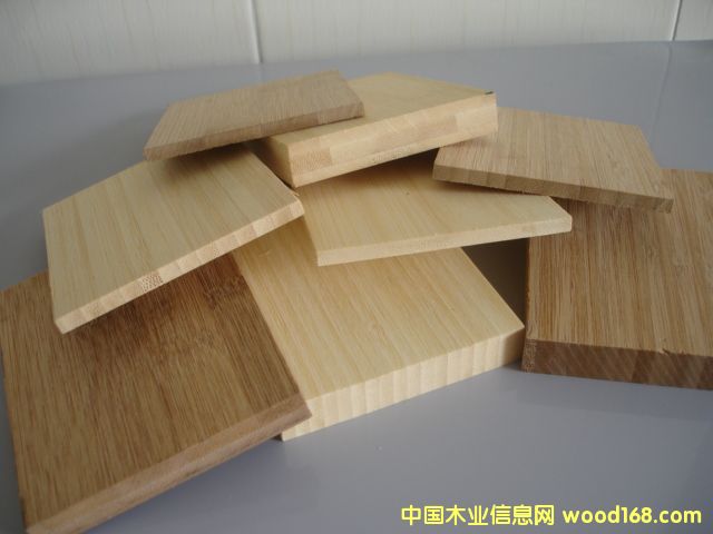 ��ɫƽ�����