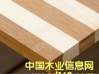 ����R����Ԕ��(x��)��B