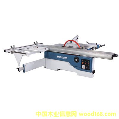 �������_�