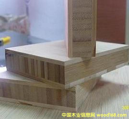 �v�M����Ԕ��(x��)��B