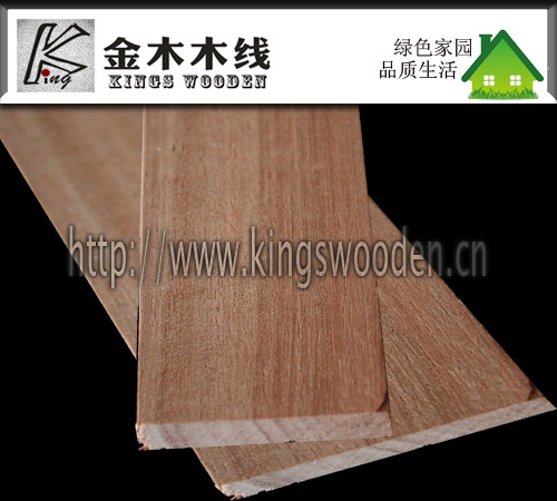 ��ľ���l-ľ���l-(���Ϙ�)���l��Ԕ��(x��)��B