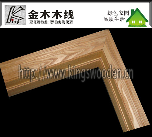 ��ľ���l-ľ���l-(ˮ����)���l��Ԕ��(x��)��B