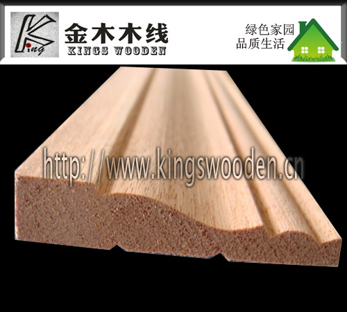 ��ľ���l-ľ���l-(�t����)���l��Ԕ��(x��)��B