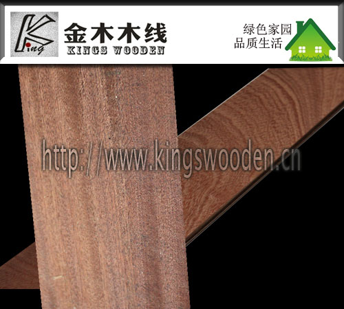 ��ľ���l-ľ���l-(ɳ����)���l��Ԕ��(x��)��B