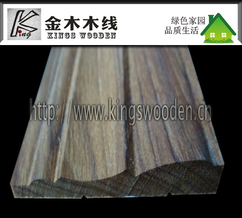 ��ľ���l-ľ���l-(��ľ)���l��Ԕ��(x��)��B