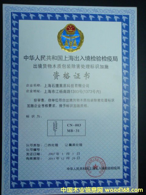 Ѭ���Y���C����Ԕ��(x��)��B