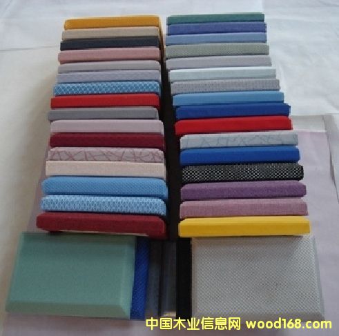 ��ˇܛ���������Ԕ����B