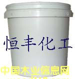 N963ˮ���z��Ԕ��(x��)��B