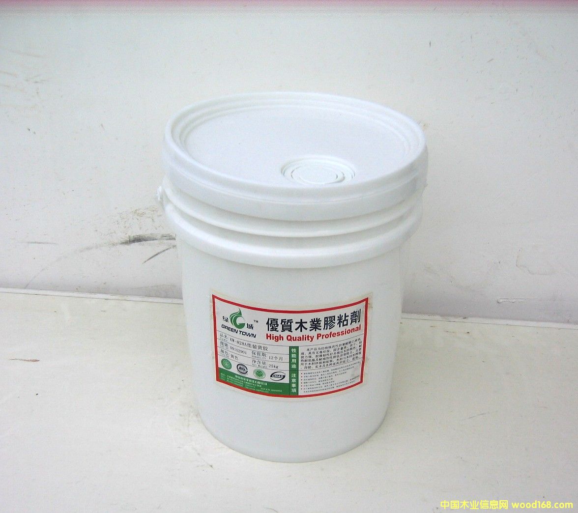 �ֹ��NľƤ�z��Ԕ����B