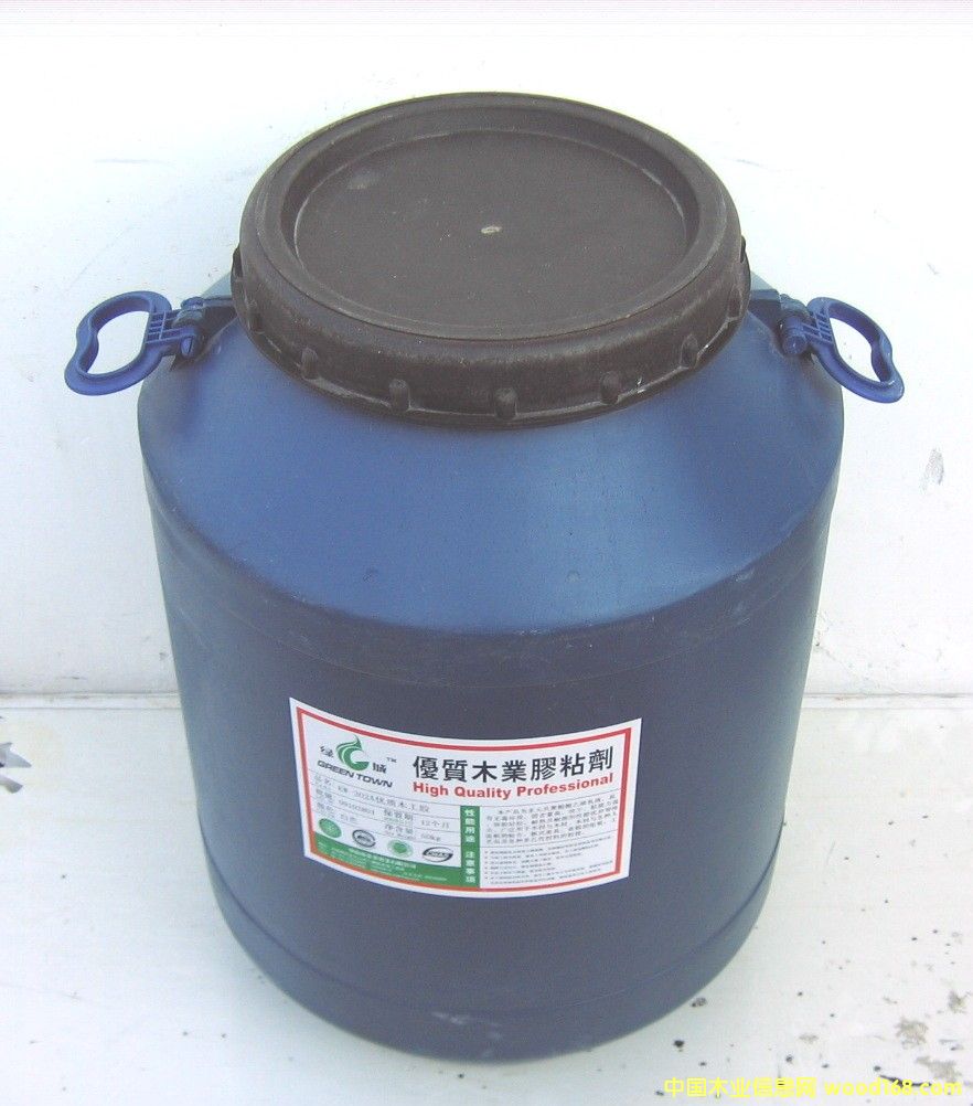 ��(y��u)�|(zh��)ľ���z��Ԕ����B