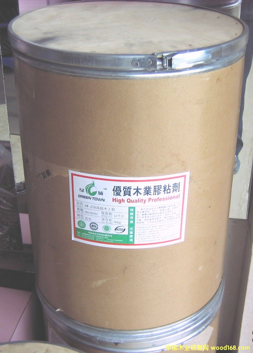 �߳�ľƤ�z��Ԕ����B