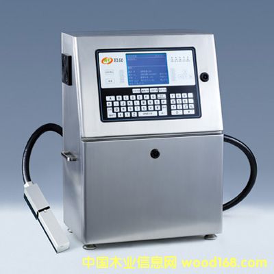 �����пƇ��a�C��Ԕ��(x��)��B