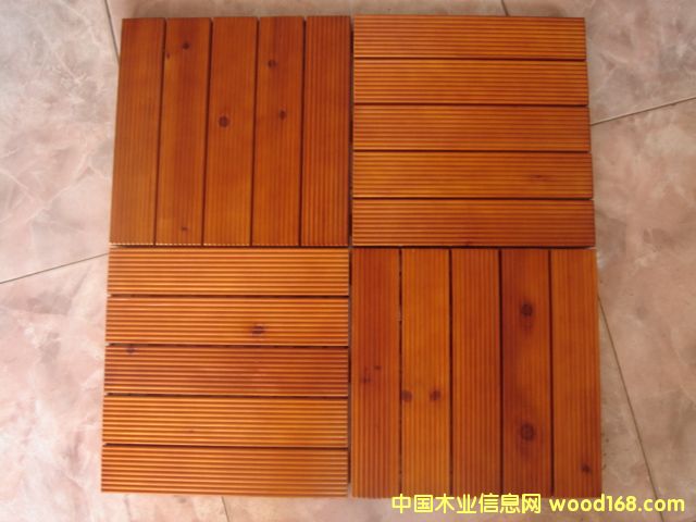 ����ذ壬ɼľ��Ԕ��(x��)��B